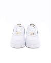 Nike Wmns Air Force 1 07 Essential (CZ0270-102)