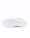 Nike Wmns Air Force 1 07 Essential (CZ0270-102)