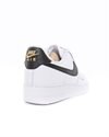 Nike Wmns Air Force 1 07 Essential (CZ0270-102)