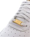 Nike Wmns Air Force 1 07 Essential (CZ0270-102)