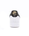 Nike Wmns Air Force 1 07 Essential (CZ0270-102)