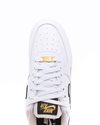 Nike Wmns Air Force 1 07 Essential (CZ0270-102)