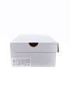 Nike Wmns Air Force 1 07 Essential (CZ0270-102)