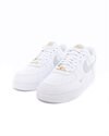 Nike Wmns Air Force 1 07 Essential (CZ0270-106)