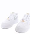 Nike Wmns Air Force 1 07 Essential (CZ0270-106)