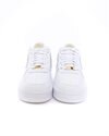 Nike Wmns Air Force 1 07 Essential (CZ0270-106)