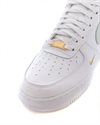 Nike Wmns Air Force 1 07 Essential (CZ0270-106)