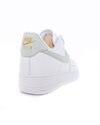 Nike Wmns Air Force 1 07 Essential (CZ0270-106)