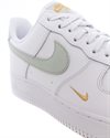 Nike Wmns Air Force 1 07 Essential (CZ0270-106)