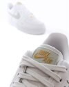 Nike Wmns Air Force 1 07 Essential (CZ0270-106)