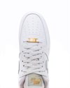 Nike Wmns Air Force 1 07 Essential (CZ0270-106)