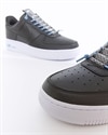 Nike Wmns Air Force 1 07 LUX (898889-015)