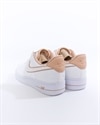 Nike Wmns Air Force 1 07 LUX (898889-102)