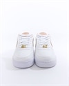 Nike Wmns Air Force 1 07 LUX (898889-102)