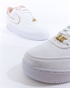 Nike Wmns Air Force 1 07 LUX (898889-102)