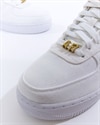 Nike Wmns Air Force 1 07 LUX (898889-102)