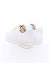 Nike Wmns Air Force 1 07 LUX (898889-104)