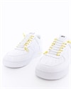 Nike Wmns Air Force 1 07 LUX (898889-104)