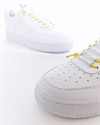 Nike Wmns Air Force 1 07 LUX (898889-104)