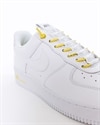 Nike Wmns Air Force 1 07 LUX (898889-104)