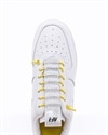 Nike Wmns Air Force 1 07 LUX (898889-104)