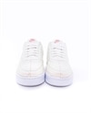 Nike Wmns Air Force 1 07 LUX (CI3445-100)