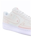 Nike Wmns Air Force 1 07 LUX (CI3445-100)