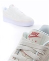 Nike Wmns Air Force 1 07 LUX (CI3445-100)