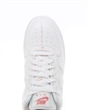 Nike Wmns Air Force 1 07 LUX (CI3445-100)
