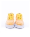 Nike Wmns Air Force 1 07 LUX (CI3445-800)
