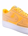 Nike Wmns Air Force 1 07 LUX (CI3445-800)