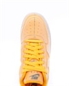 Nike Wmns Air Force 1 07 LUX (CI3445-800)