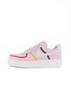 Nike Wmns Air Force 1 07 LX (CK6572-600)