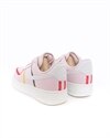 Nike Wmns Air Force 1 07 LX (CK6572-600)