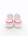 Nike Wmns Air Force 1 07 LX (CK6572-600)