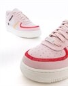 Nike Wmns Air Force 1 07 LX (CK6572-600)