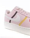 Nike Wmns Air Force 1 07 LX (CK6572-600)