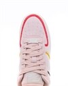 Nike Wmns Air Force 1 07 LX (CK6572-600)