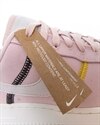 Nike Wmns Air Force 1 07 LX (CK6572-600)