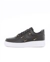 Nike Wmns Air Force 1 07 LX (CT1990-001)