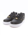 Nike Wmns Air Force 1 07 LX (CT1990-001)