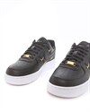 Nike Wmns Air Force 1 07 LX (CT1990-001)