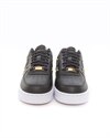 Nike Wmns Air Force 1 07 LX (CT1990-001)
