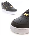 Nike Wmns Air Force 1 07 LX (CT1990-001)