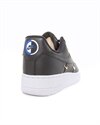 Nike Wmns Air Force 1 07 LX (CT1990-001)
