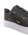 Nike Wmns Air Force 1 07 LX (CT1990-001)