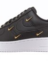 Nike Wmns Air Force 1 07 LX (CT1990-001)