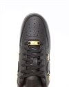 Nike Wmns Air Force 1 07 LX (CT1990-001)