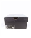 Nike Wmns Air Force 1 07 LX (CT1990-001)