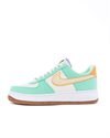 Nike Wmns Air Force 1 07 LX (CZ0268-300)